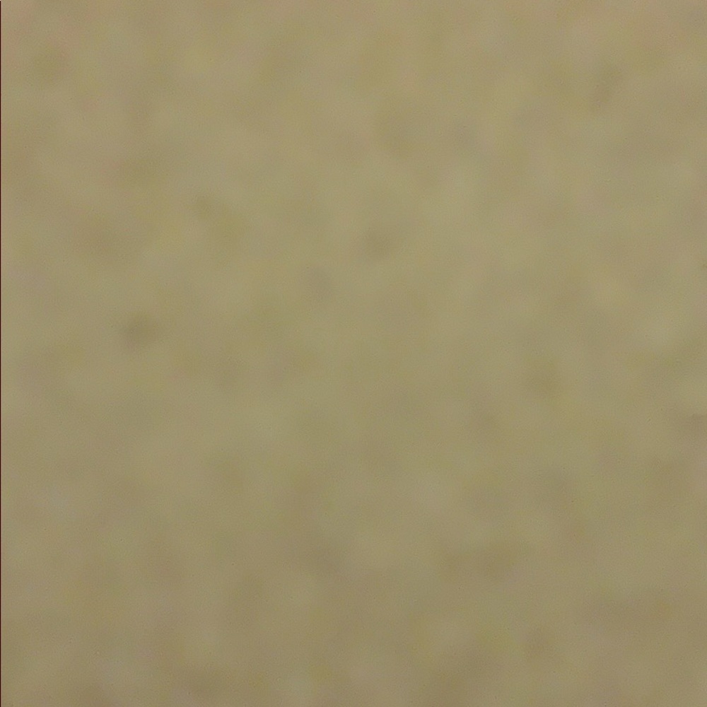 Does any one have Jordan’s / Air Force ones  sz 11